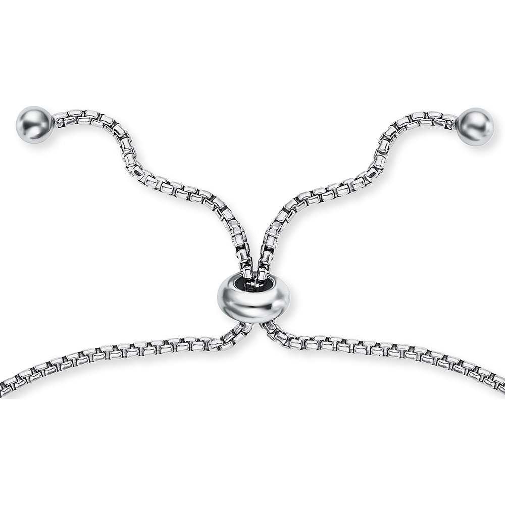 Engelsrufer Bracelet 925 Argent Bracelet