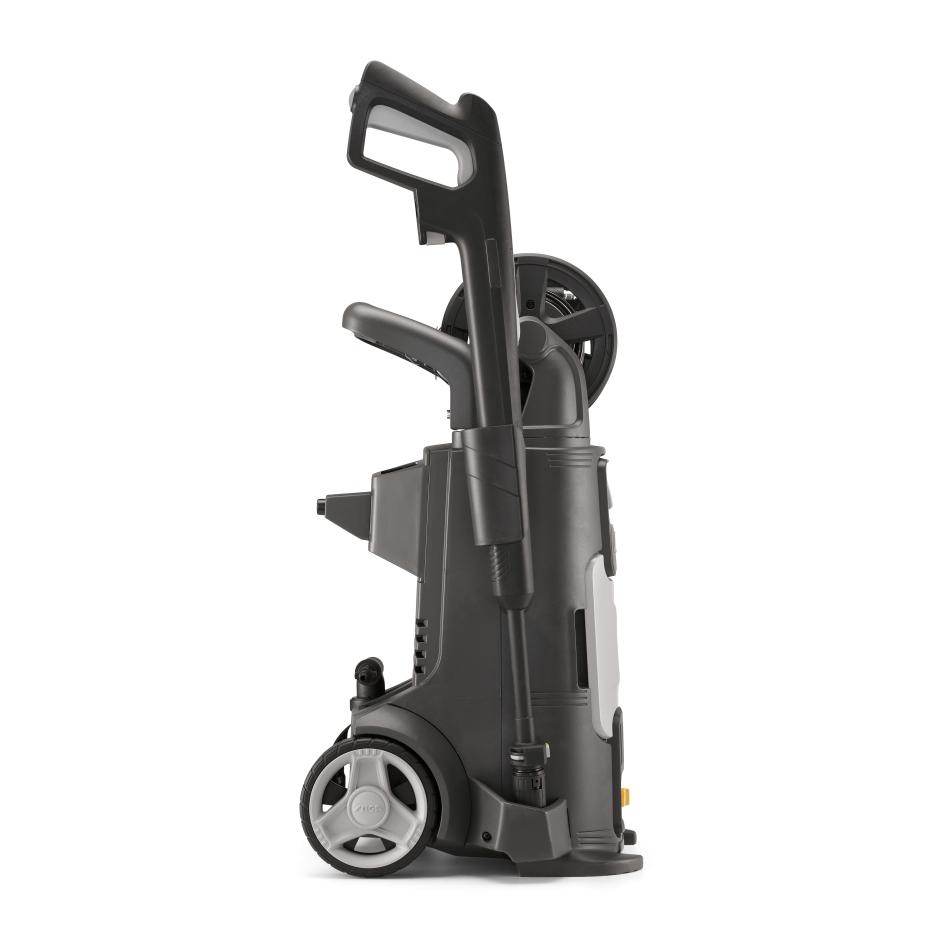 STIGA Hochdruckreiniger HPS 235 R