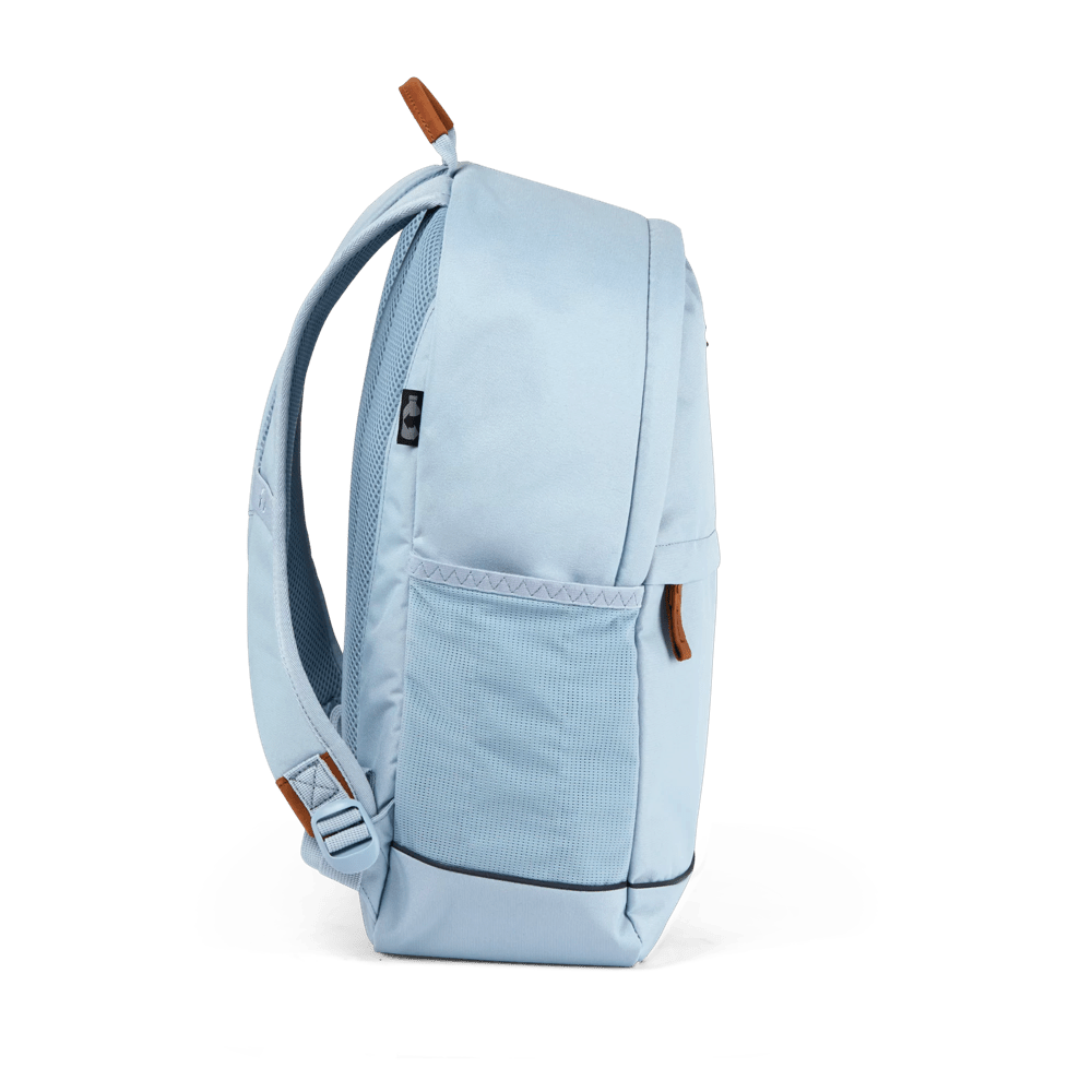 Fly Pure Ice Blue