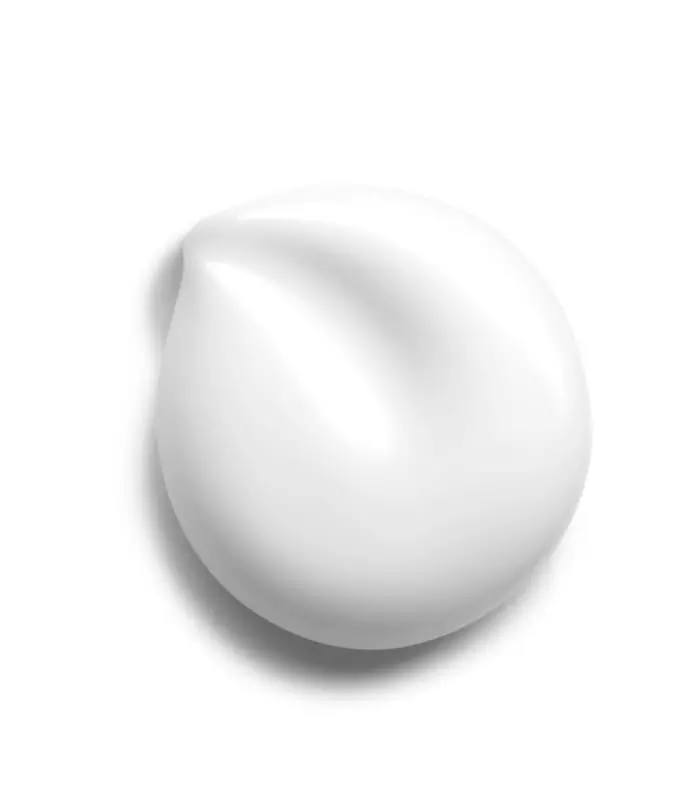 BLEU DE CHANEL Soin Hydratant 3-en-1