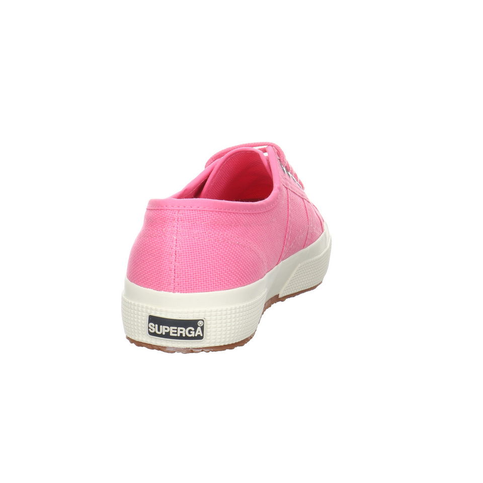 Superga Cotu Classic Sneaker