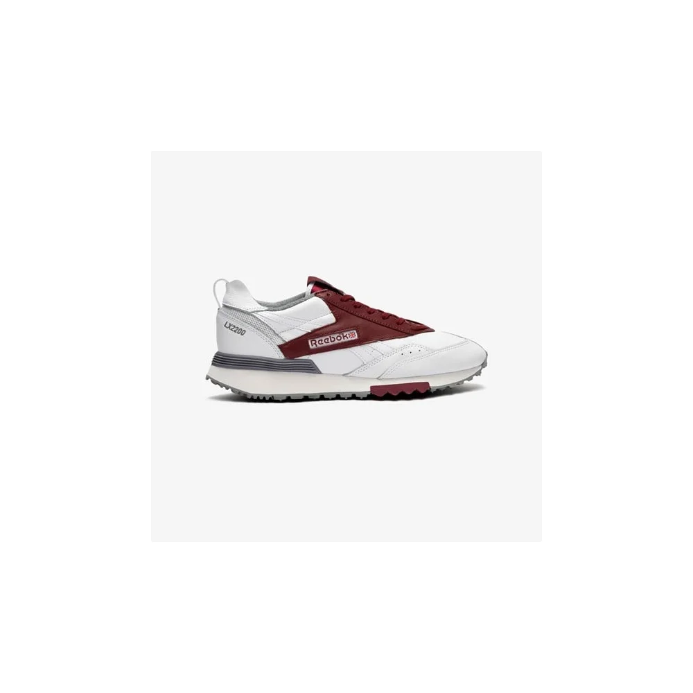 Reebok LX2200 HP9729 / weiss