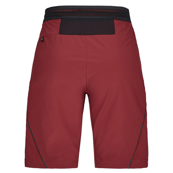 PEDROC DST W SHORTS Damen - Shorts