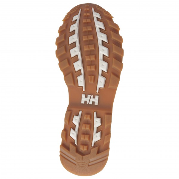Helly Hansen - Calgary - Winterschuhe
