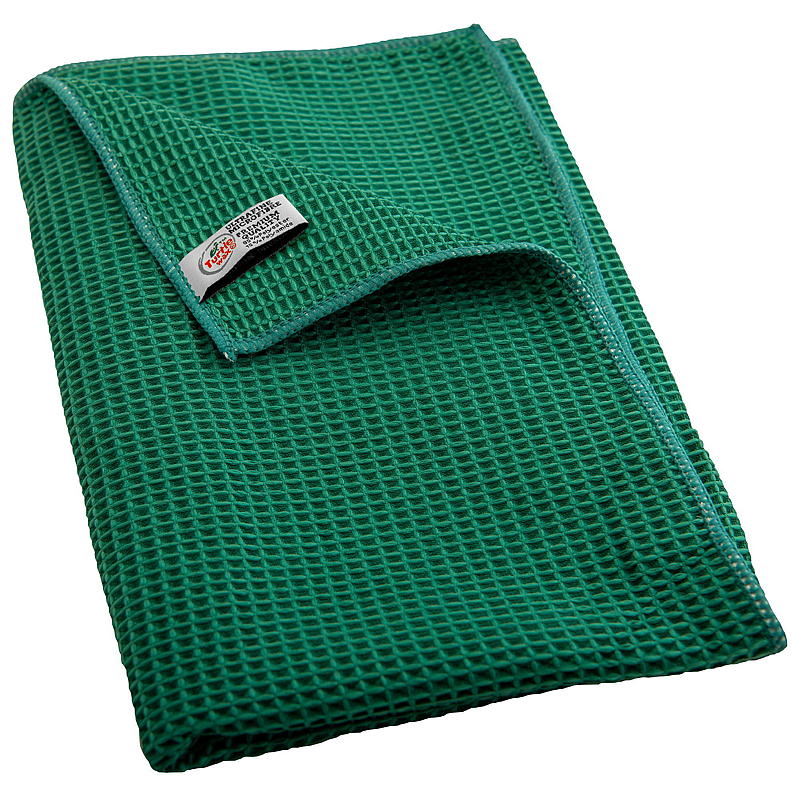 Turtle Miracle towel 60x80 cm, Turtle wax