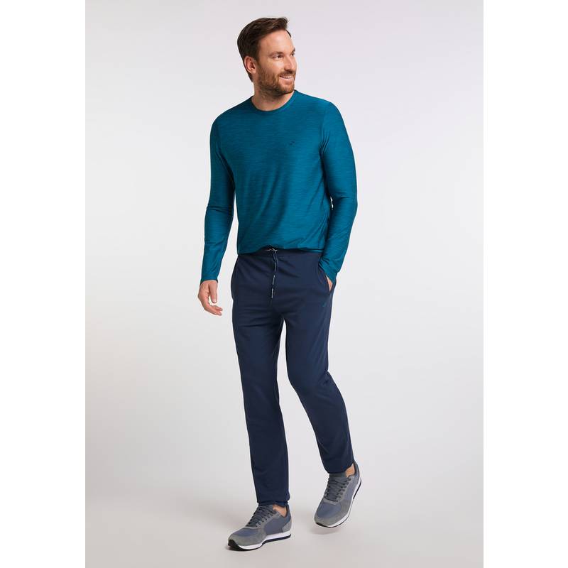 JOY sportswear KILIAN Trainingshose Herren