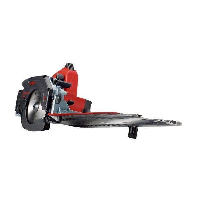 Mafell 91D501 KSS 40 18M BL Sistem de încărcare cu încărcător 18V 5.5Ah Li-HD în T-max