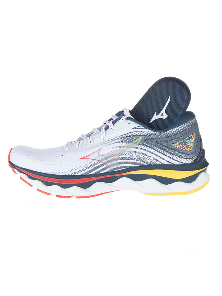 Mizuno Laufschuhe 