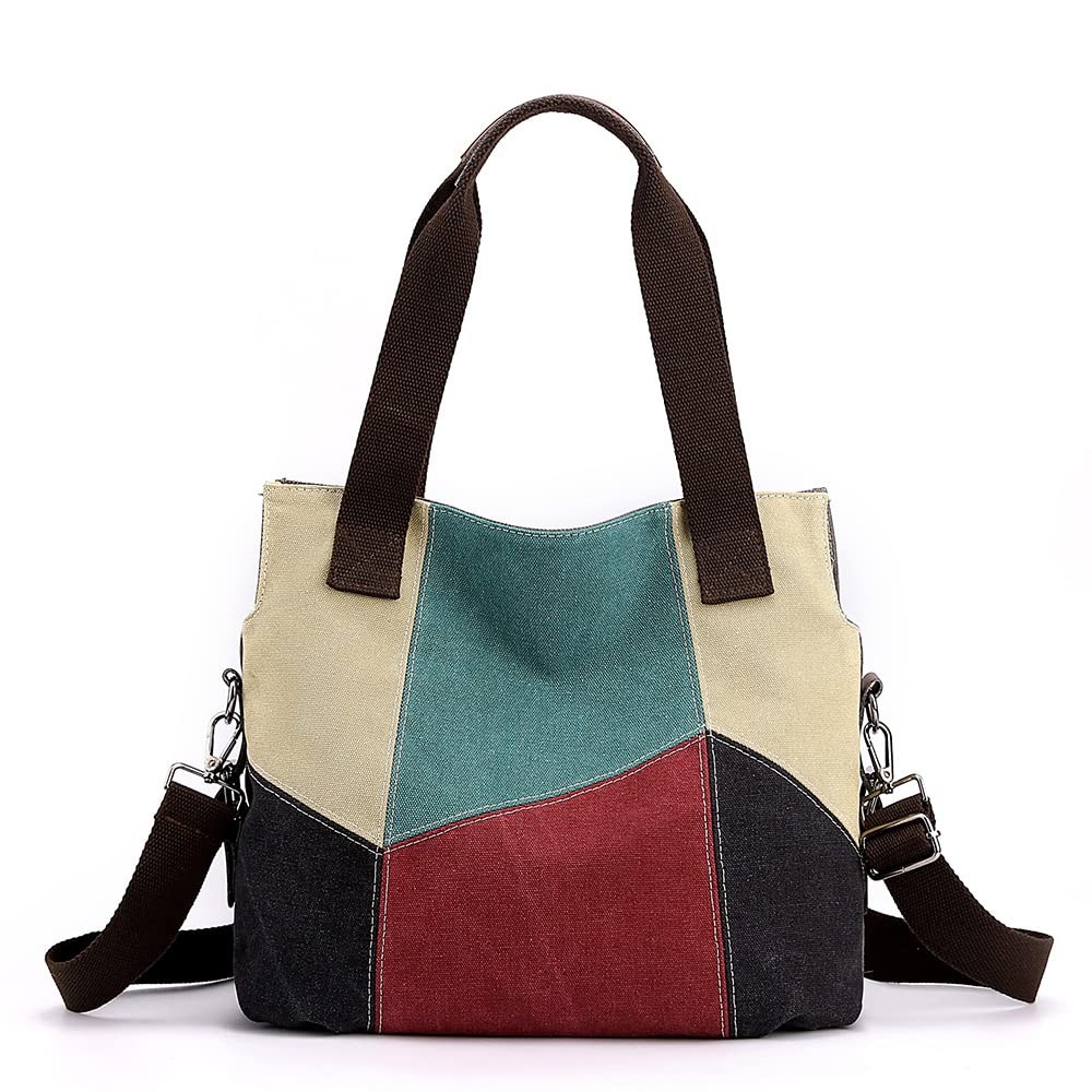 SURI FREY Handtaschen grau