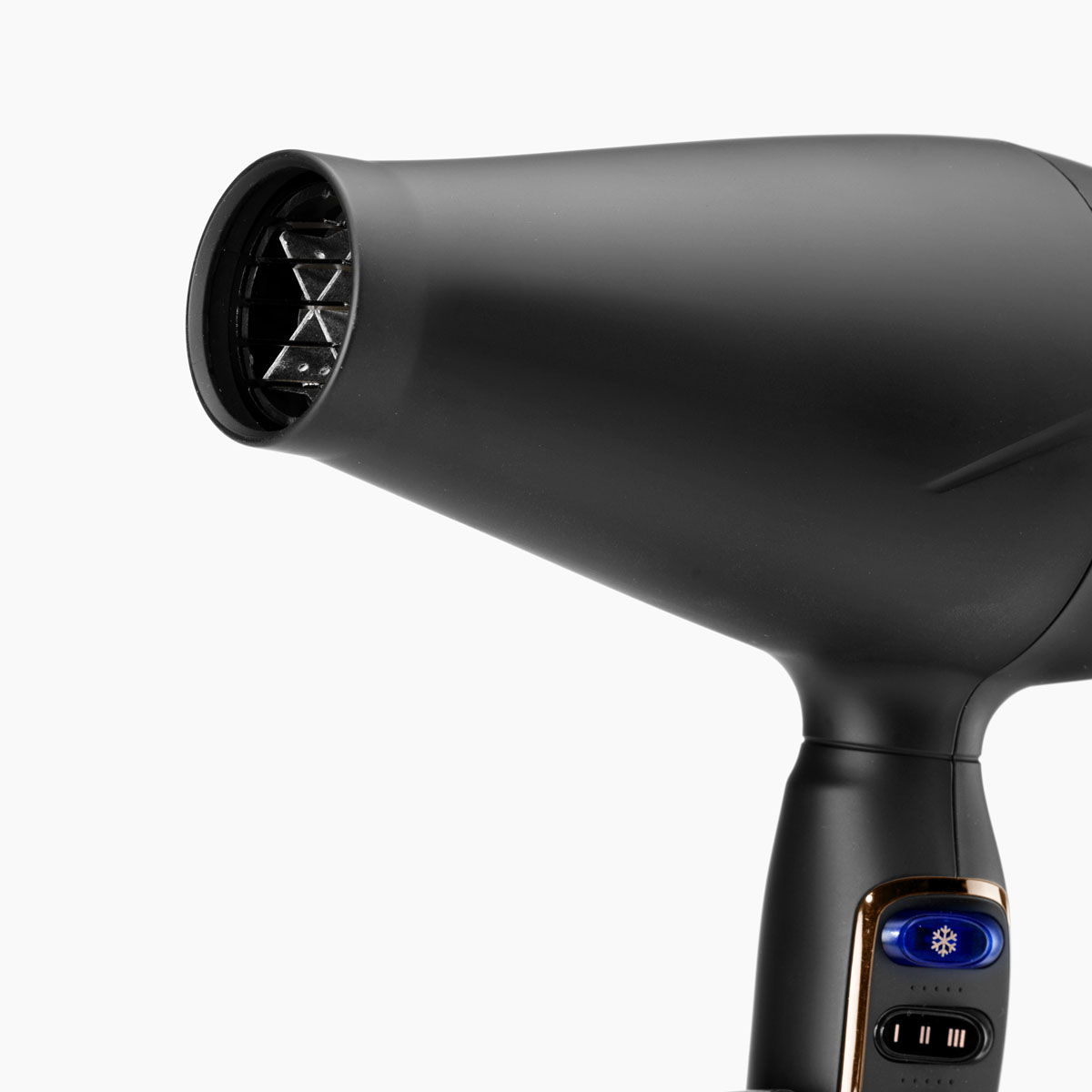 Sèche-cheveux Salon Air Brilliance