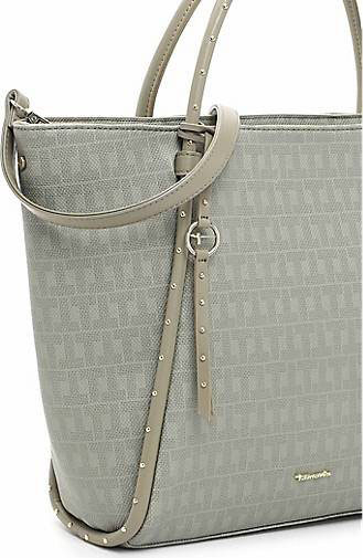 Tamaris Shopper Linn