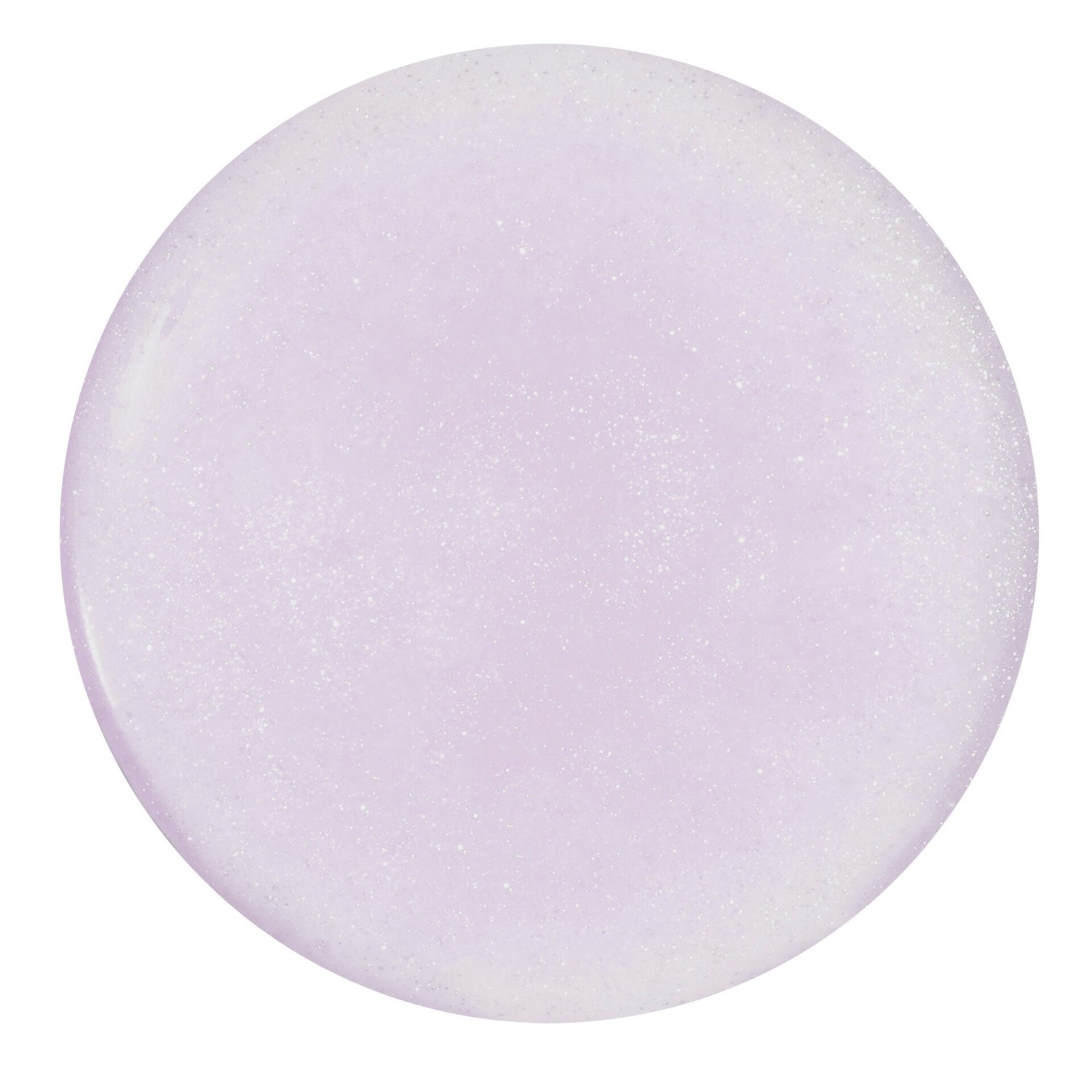 wet n wild Prime Focus Primer Serum - Minimiziraj Pore