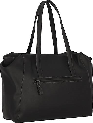 Gabor Floria Schultertasche 39 cm
