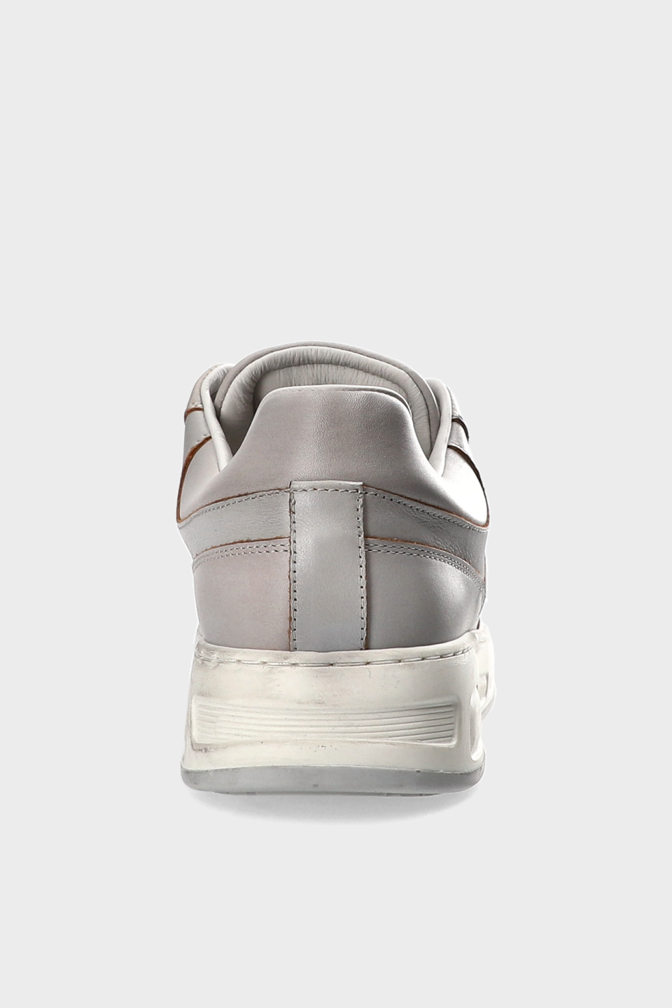 CPH214M used vitello grey