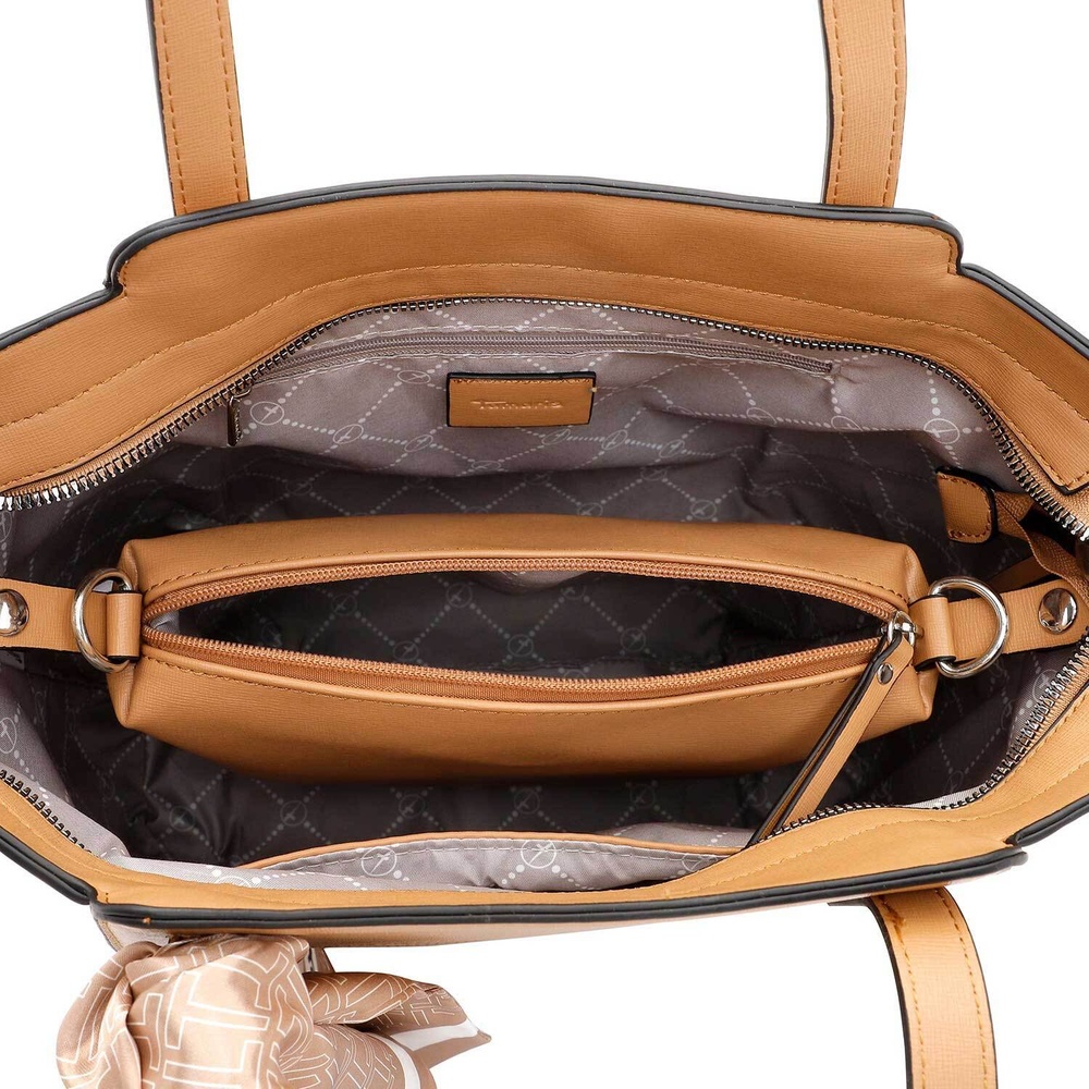 Tamaris Cabas Lana Sac