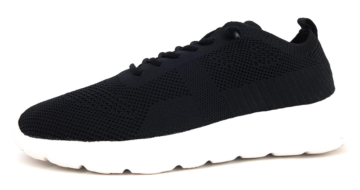 Jana 8-8-23708-28/001 Schwarz 001 black