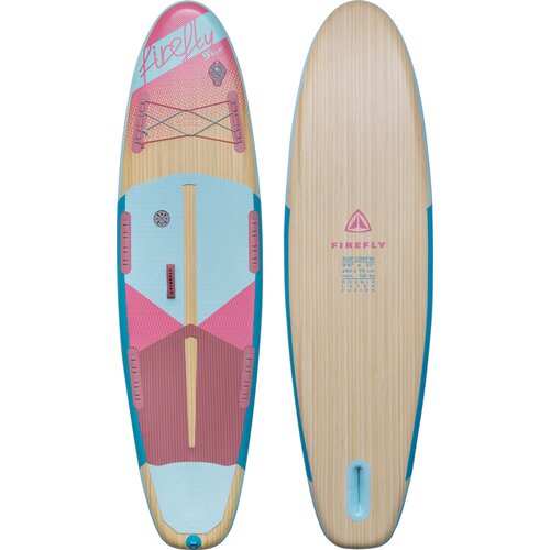 SUP-BOARD ISUP COM W