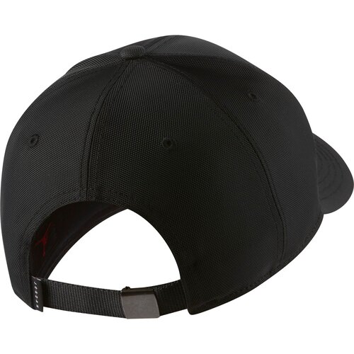 CAP JORDAN JUMPMAN CLASSIC99 METAL