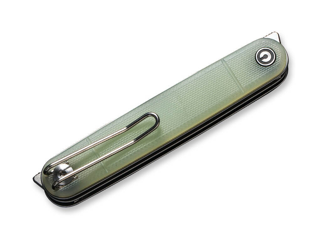 Crit G10 Natural