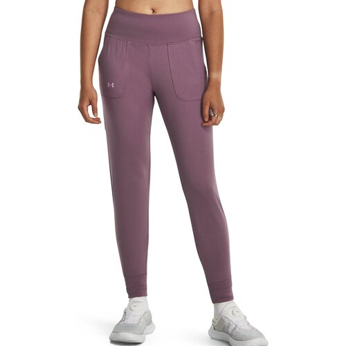 DAMEN SPORTHOSE MOTION JOGGER