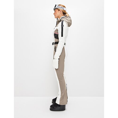 DAMEN OVERALL LARA W SKI SUIT
