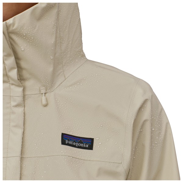 Patagonia - Women's Torrentshell 3L Jacket - Regenjacke