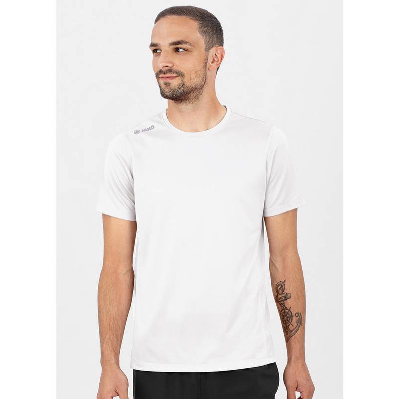 JAKO Run 2.0 Funktionsshirt Herren