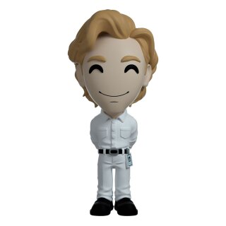 Stranger Things Vinyl Figur Henry Creel 12 cm