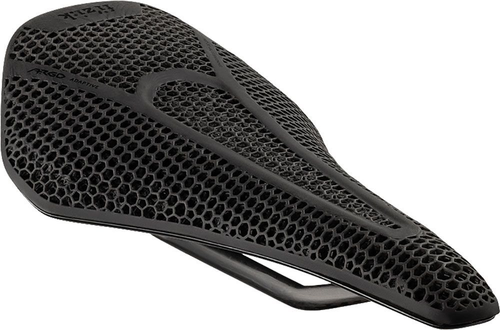Fizik Vento Argo 00 Adaptive Carbon Sattel kaufen | Bike-Discount