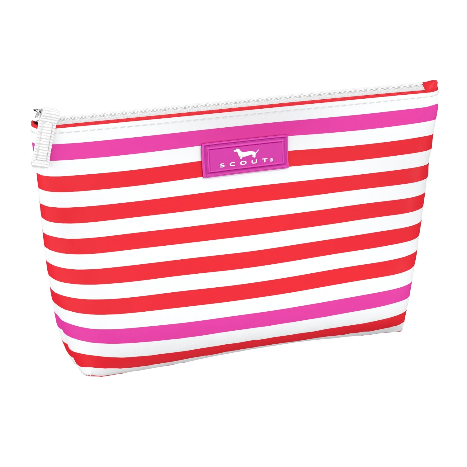 Slim Makeup Bag Small Twiggy