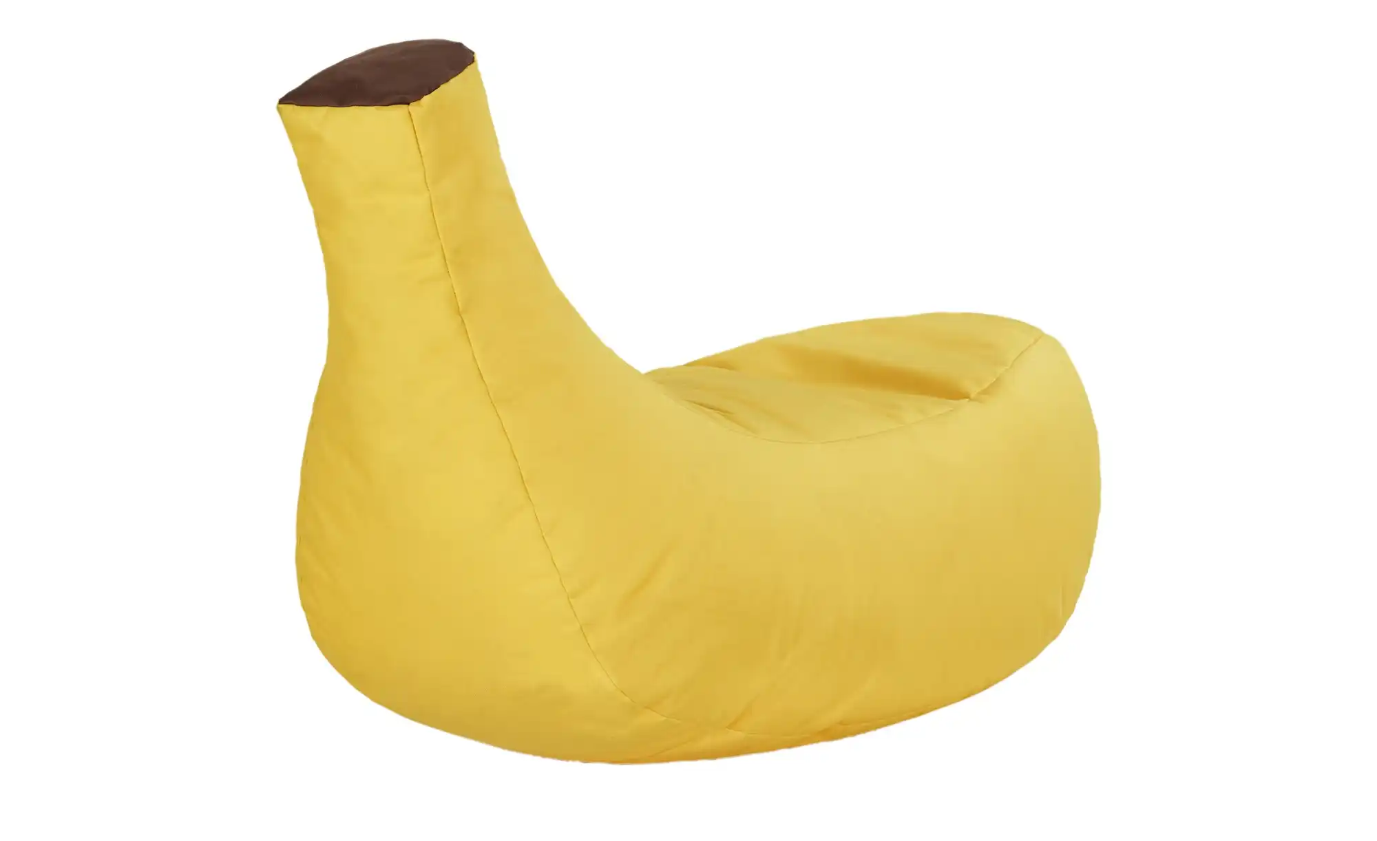 Sitzsack