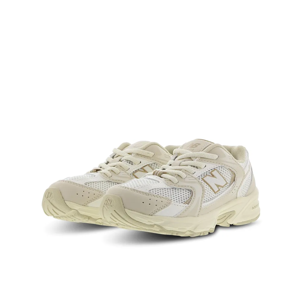 New Balance 530 PZ530AA / braun