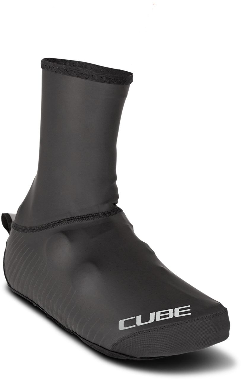 Cube Regen - Überschuhe kaufen | Bike-Discount