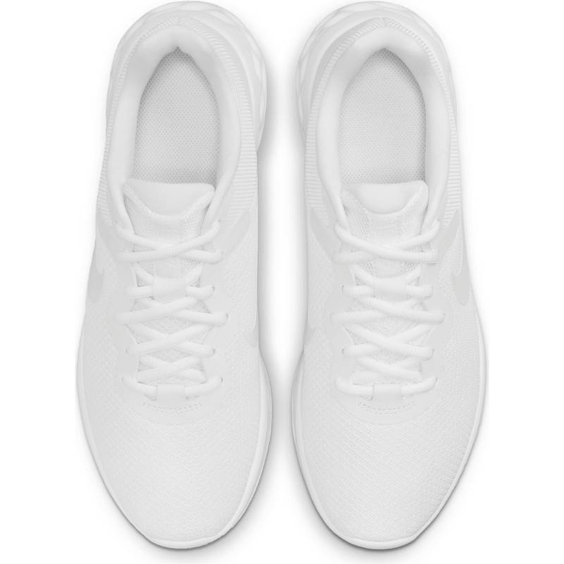 Nike REVOLUTION 6 Laufschuhe Herren