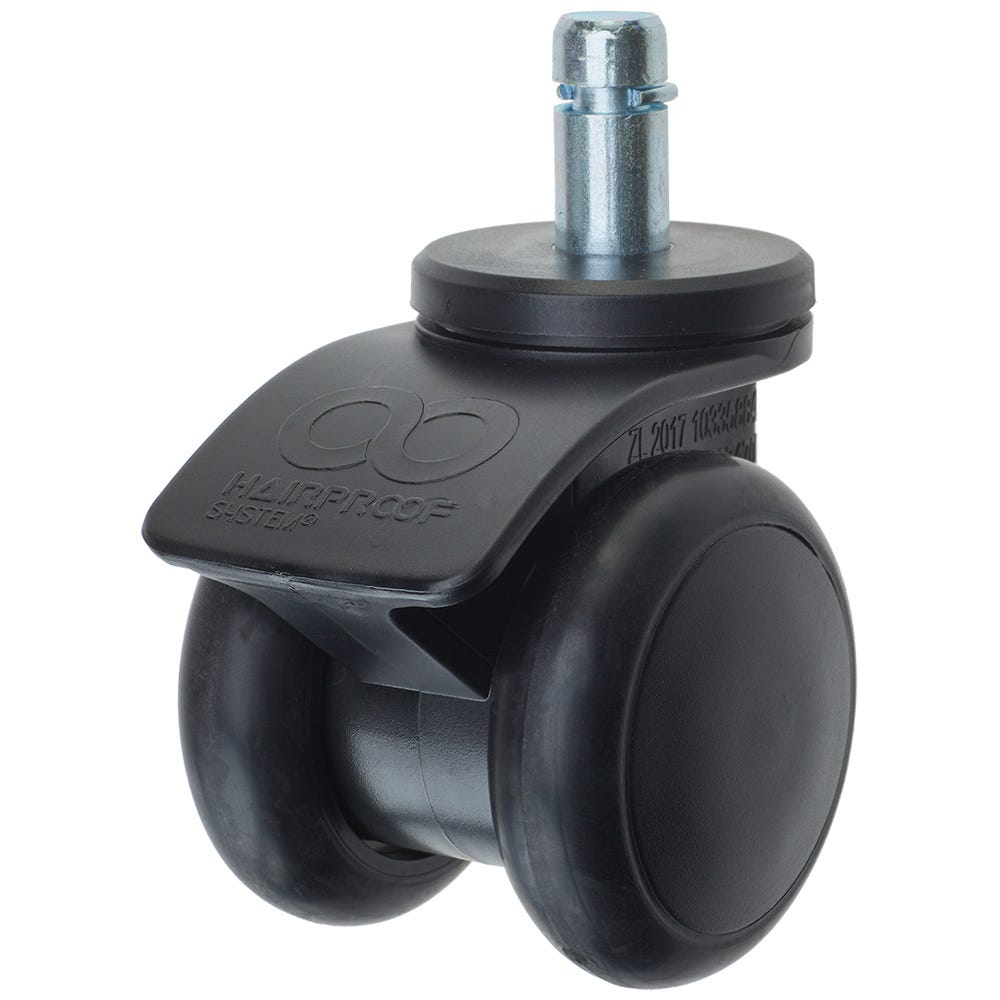 Efalock Hairproof Rolle 5 Stk.