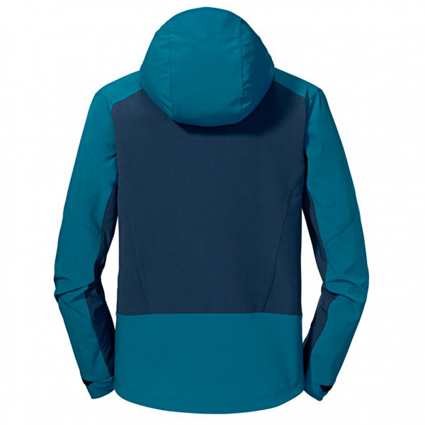 Schöffel - Softshell Jacket Matrei - Softshelljacke