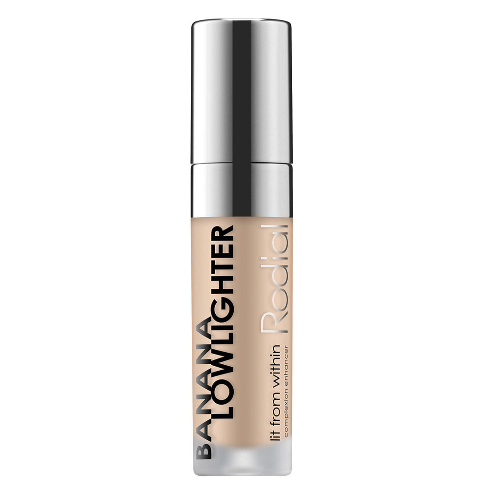 Rodial Banana Low Lighter Highlighter