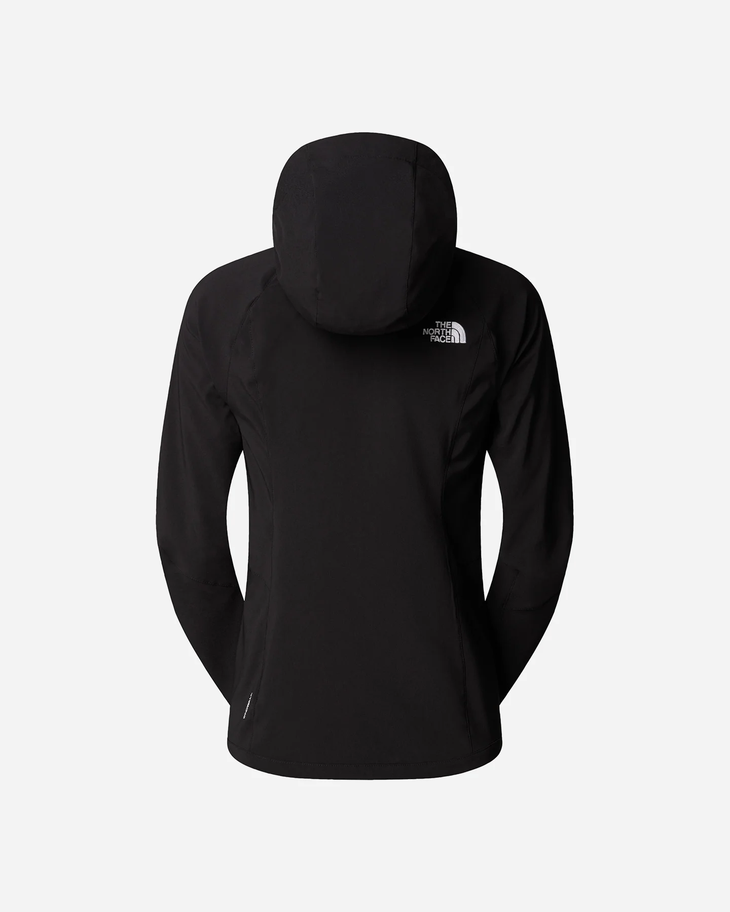 Giacca Outdoor The North Face Nimble W NF0A8CD9JK31