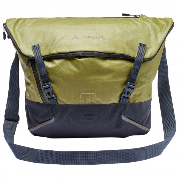 Vaude - Cityme Bike - Gepäckträgertasche