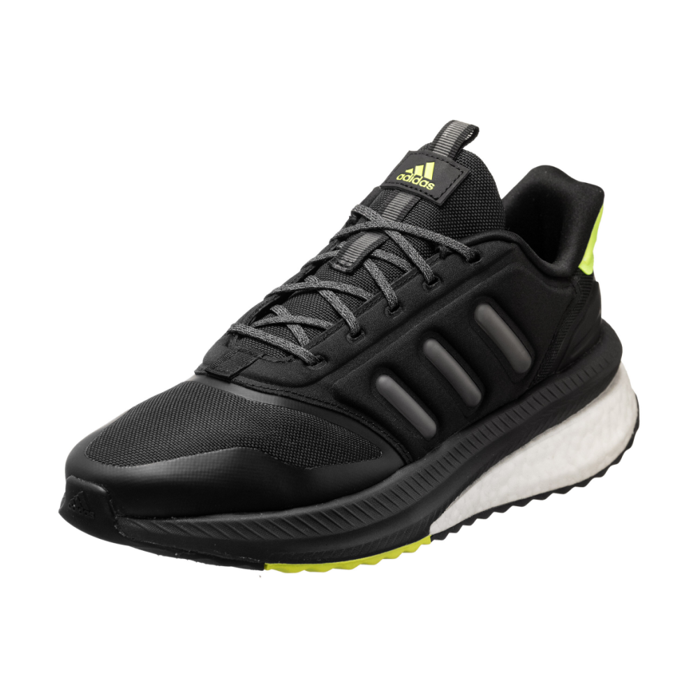 adidas X PLRPHASE IG4777 / schwarz