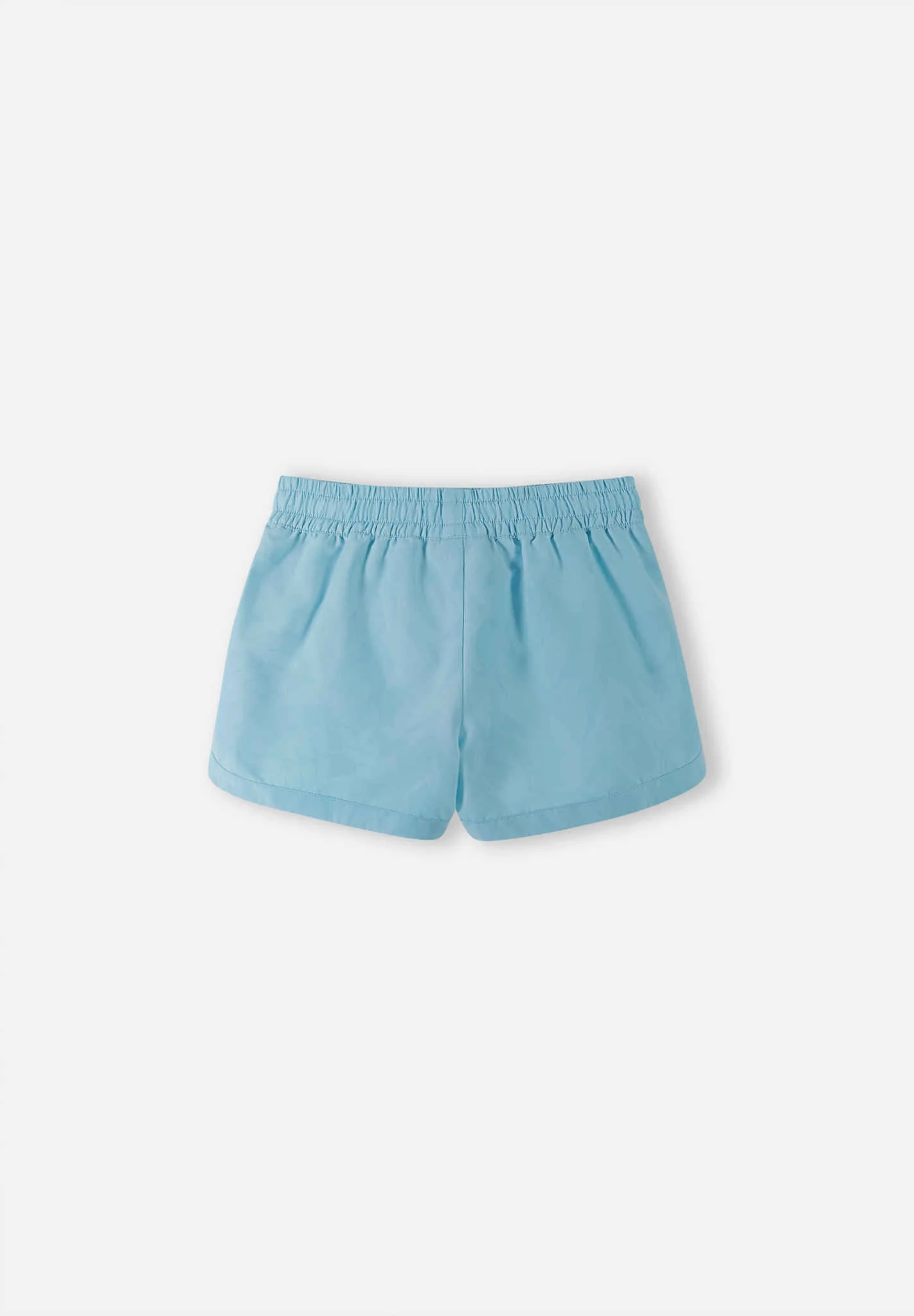 Kinder UV Badeshorts Nauru akva