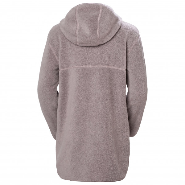 Helly Hansen - Women's Maud Pile Jacket - Fleecejacke
