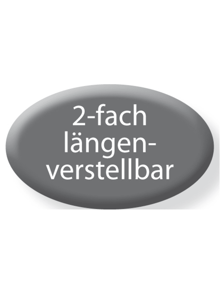 ARO ARTLÄNDER Ganzjahres-Kinder Daunen Schlafsack Silberflocke günstig kaufen