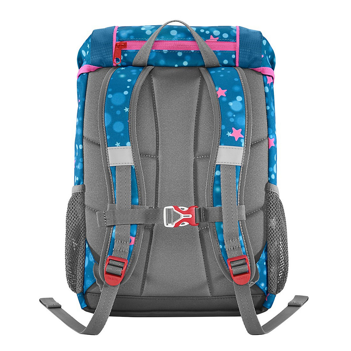 Rucksack-Set KID, 3-teilig