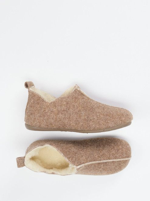 Hausschuh-71722590006 Thies