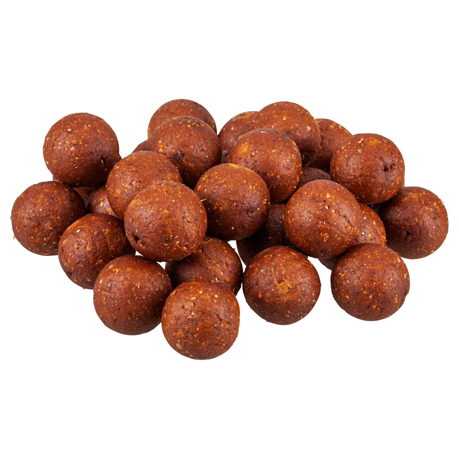 Anaconda Boilies Magist (Robin Red)