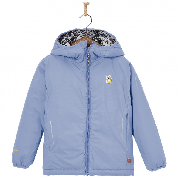 Namuk - Kid's Neo Primaloft Jacke - Kunstfaserjacke