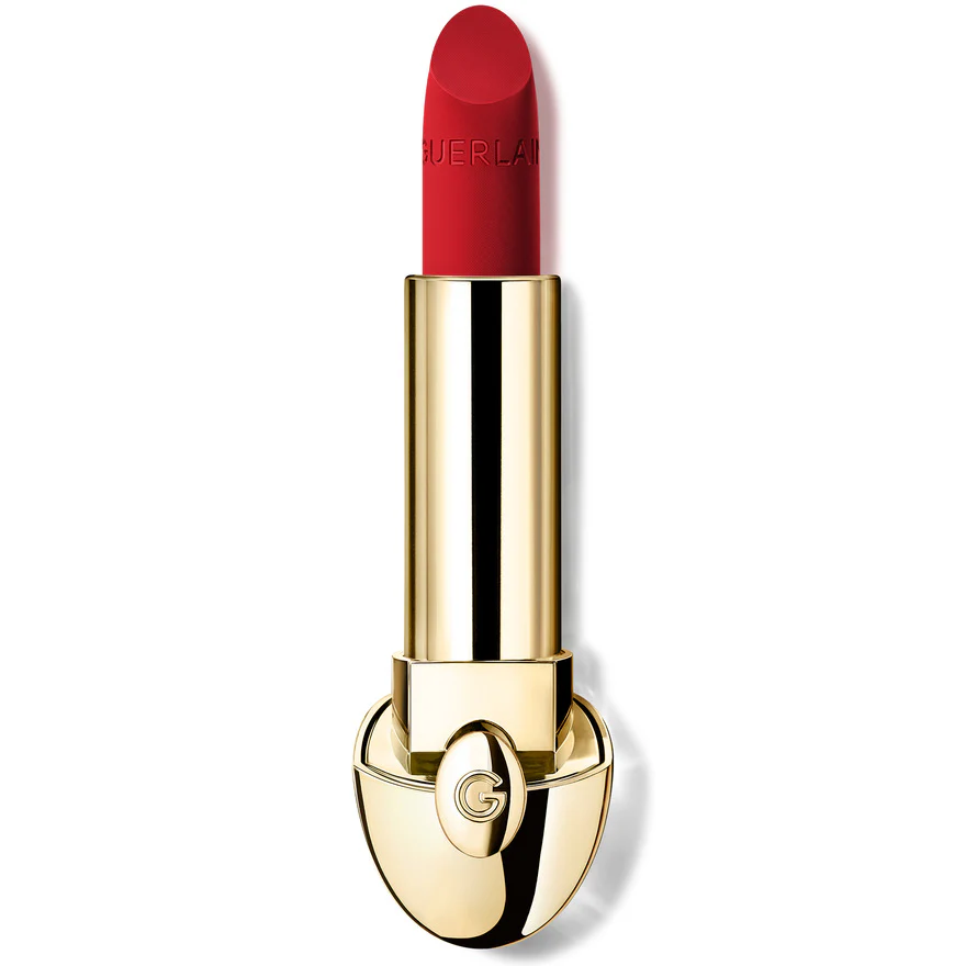 Rouge G Lips - Le rouge à lèvres personnalisable - Recharge - Rouge à lèvres