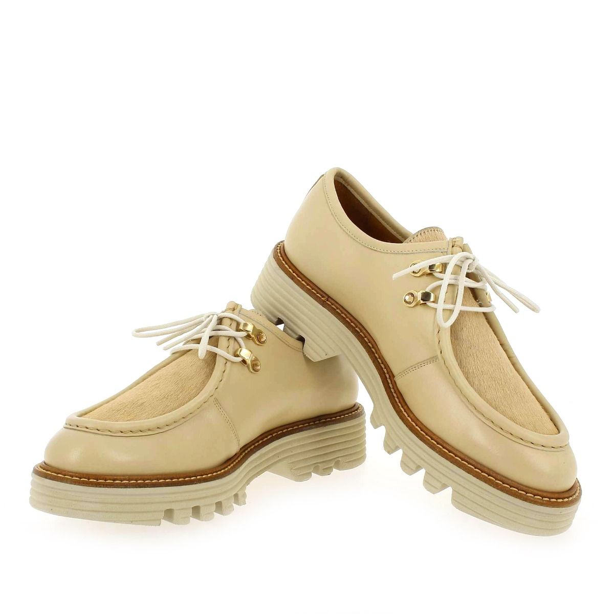 Pertini  222W31958 - Beige