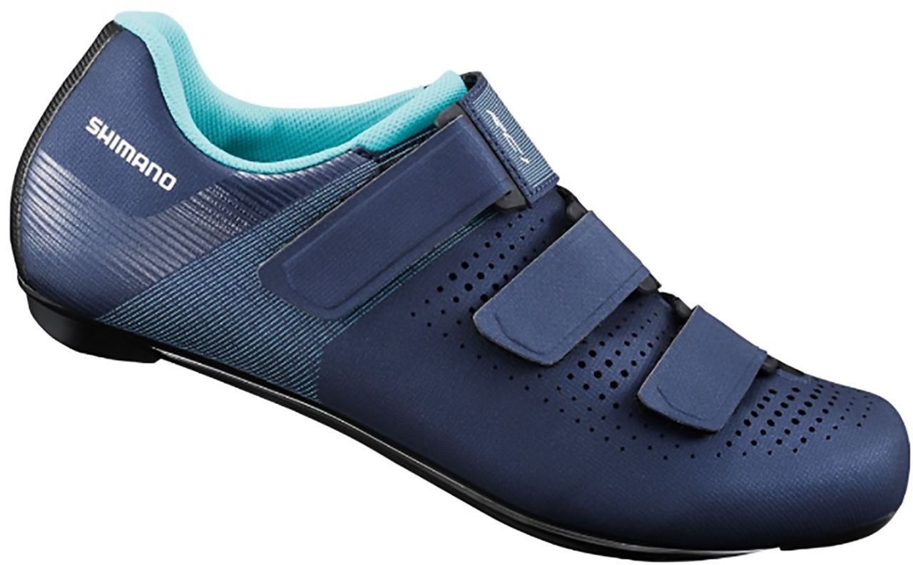 Shimano SH-RC1W - Damen Rennradschuhe kaufen | Bike-Discount